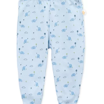 PACK X 12 MEDIO OSITO ESTAMPAS SURTIDAS