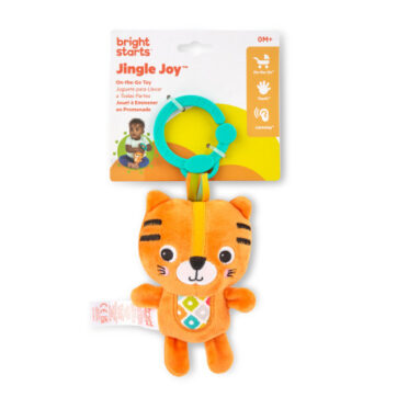 COLGANTE PELUCHE MULTIUSOS LOOPI